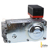 Клапан газовый VR4625AA1043U с реле 45.900.438-404 65300243 Elco