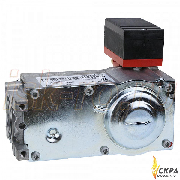 Клапан газовый VR4625AA1043U с реле 45.900.438-404 65300243 Elco