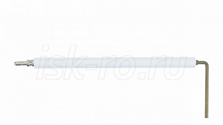 Электрод ионизации для горелок G 300 - 450 3981D750