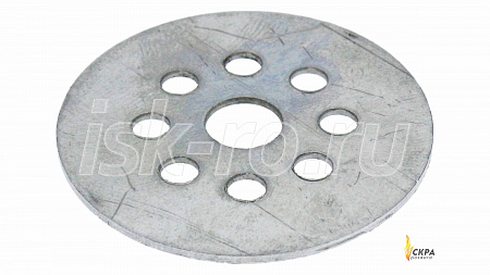 Диафрагма GAS X4CE 021675