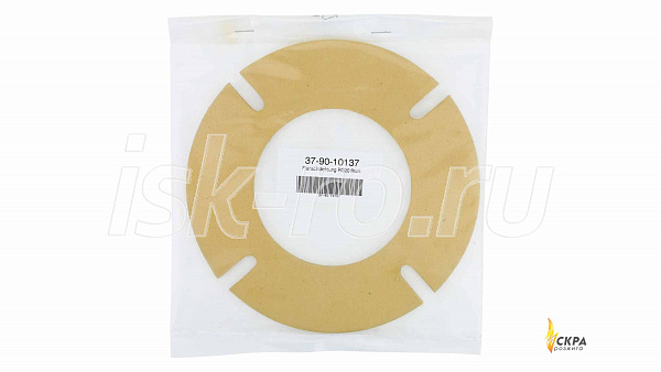 Уплотнение фланца 37-90-10137