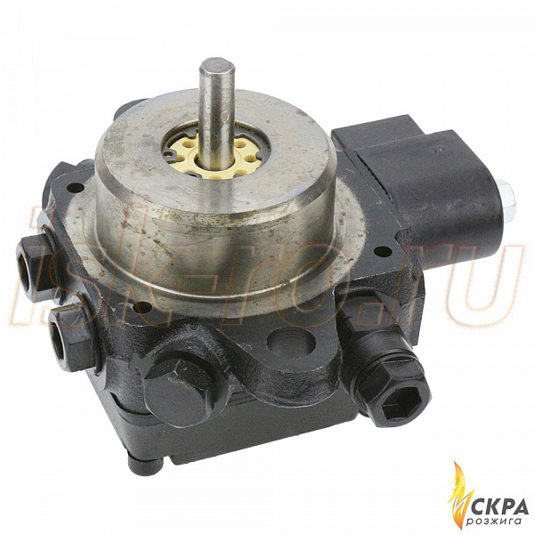 Насос Suntec для горелки AS V 67 A 7402 4P 0500