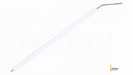 Электрод ионизации 385мм 133249