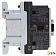 Миниконтактор LOVATO BF25 10 A230 3003637