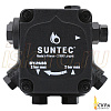 Насос Suntec для горелки AE 77 C 7380 2P