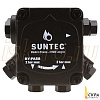 Насос Suntec для горелки D 45 B 7388 3P