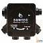 Насос Suntec для горелки D 45 B 7388 3P
