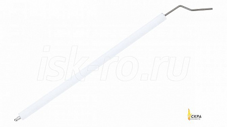 Электрод ионизации 133263