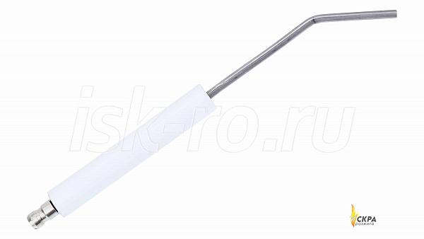 Электрод контрольный Р30/60/65 2080102