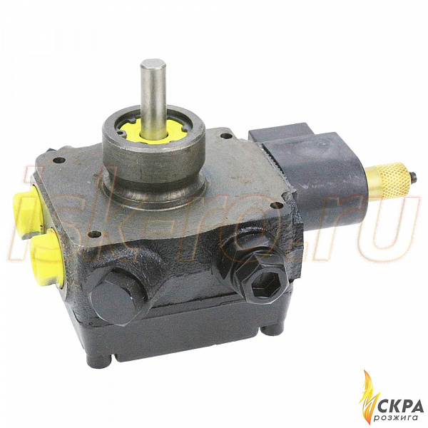 Насос Suntec для горелки AP 47 A 7555 4P 0500