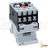 Миниконтактор LOVATO BF25 10 A230 3003637