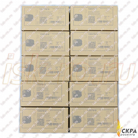 Сервопривод STA4,5 B0.37/6 3N30 R 13007919