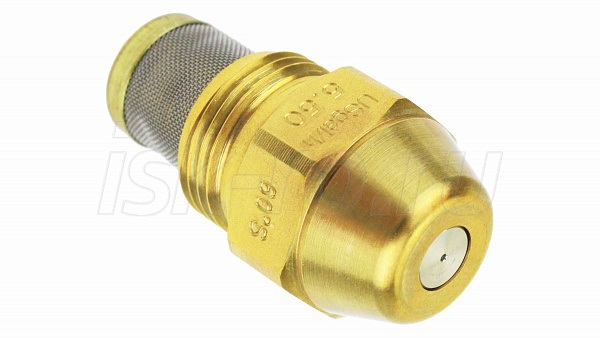 Форсунка Danfoss 5.50 / 60°S OD