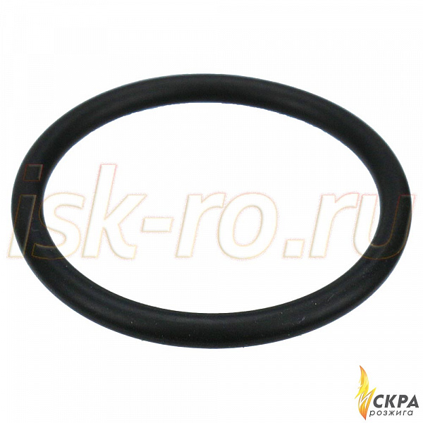 Прокладка кольцевая 30x3 445166 Weishaupt