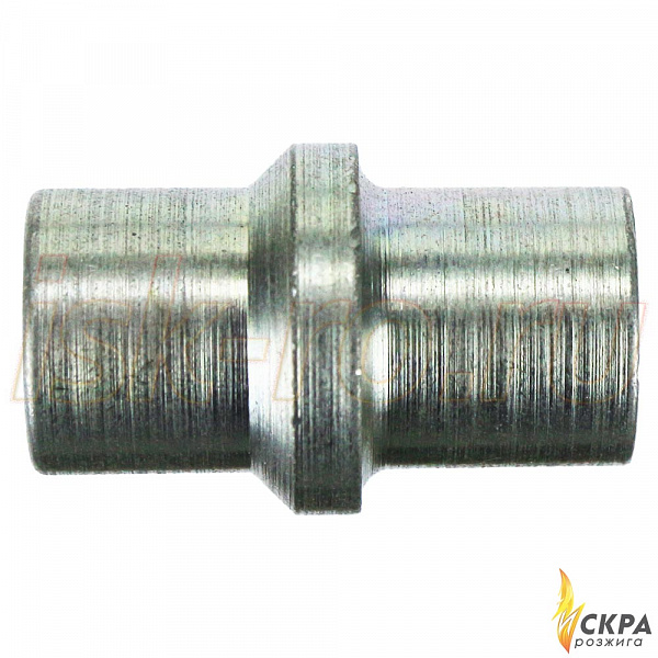 Bypass plug XBUZ 10-L A3C 450752