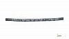 Датчик пламени Siemens QRB4B-B036B40B
