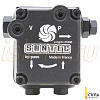 Насос Suntec для горелки AE 45 C 1301 1P 13004798