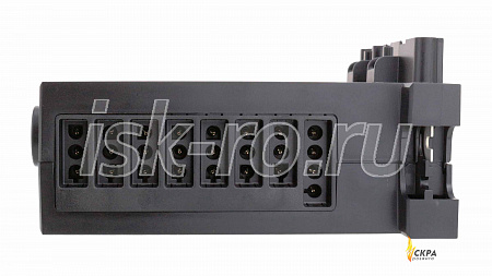 Менеджер горения Weishaupt W-FM 10 600475