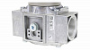 Электромагнитный клапан Dungs MVDLE 215/5 263786