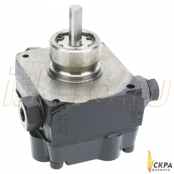 Насос Suntec для горелки AE 57 B 1364 6M