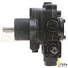 Насос Suntec для горелки TA 2 C 4010 7