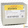 Pressure switch LGW 1.5 A1 0.3-1.5 mbar 691456