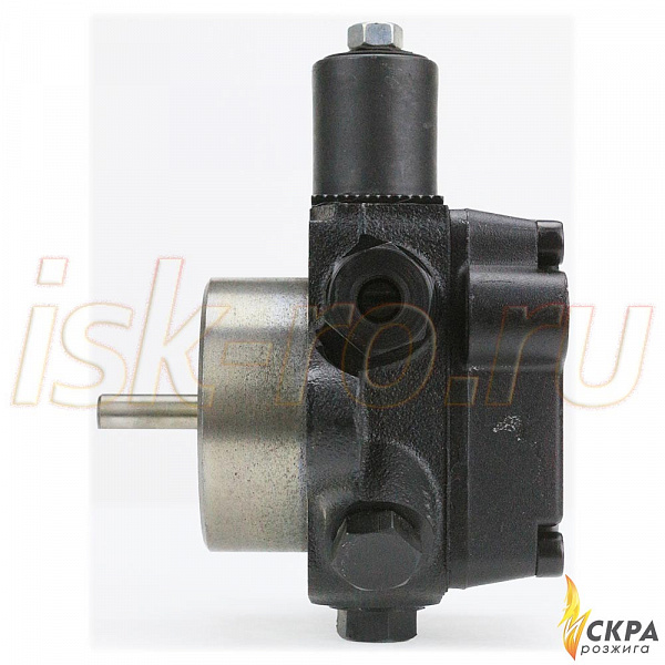 Насос Suntec для горелки AS 47 B 7445 4P0500