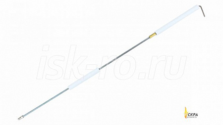 Электрод поджига 0024010014