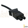 Датчик пламени QRB1A - B036A25A 2-х контактный штекер 24130012012