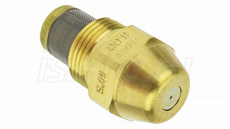 Форсунка Danfoss OD 6.00/60°S