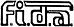 Трансформатор 26/48 33% IT 230V ALT.QUA EPTBC31