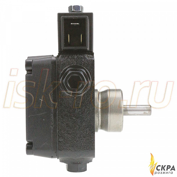 Насос Suntec для горелки AS 67 B 1575 6P