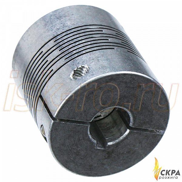 Соединение для SQM45 21770415107