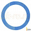 Уплотнительное кольцо 10 x 13,5 x 1,5 441033 Weishaupt