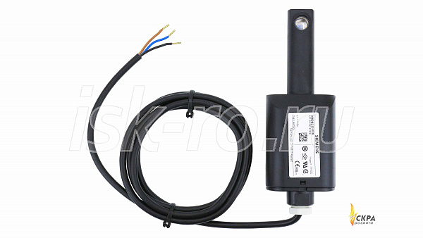 ИК-датчик пламени Baltur QRI2B2.B180B1 0005030116