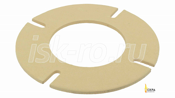 Уплотнение фланца 37-90-10137