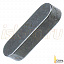 Шпонка 5x5x20 DIN 6885 C45K 490307 Weishaupt