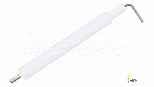 Электрод поджига 133223