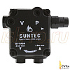Топливный насос Suntec для горелки AN 67 C 1336 6P купить