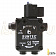 Насос Suntec для горелки AS 47 D K 1597 6P