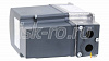 Сервопривод SIEMENS SQM40.265A20 230V 30S 24800A5