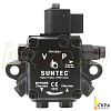 Насос Suntec для горелки AS 57 C 7441 4P 0500