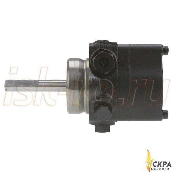 Насос Suntec для горелки AJ 6 CC 1000 4Y