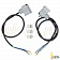 Plug cable 4 х 0.75 for min. + maX. GW 21770426222