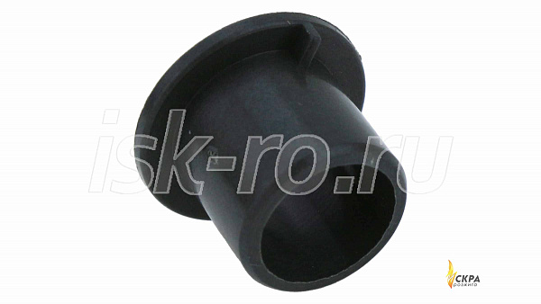 Втулка 24111002107