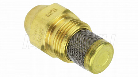 Форсунка Danfoss OD 6.00/60°S