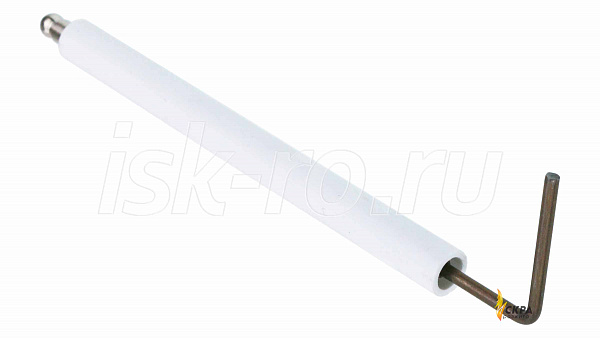 Электрод ионизации 133234