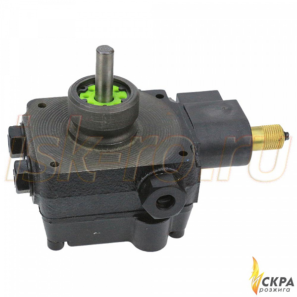 Насос Suntec для горелки AP 57 B 1576 6P