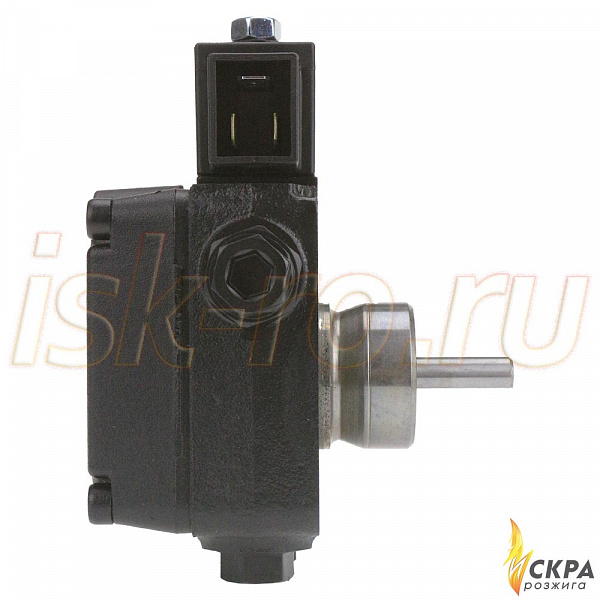 Насос Suntec для горелки AS 57 C 1544 6P 0500