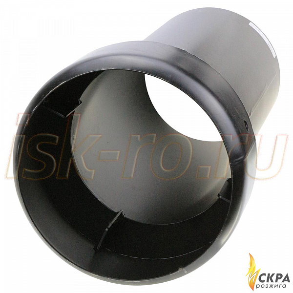 Труба жаровая Ecoflam 65320454